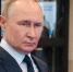 Путин устроит жесткий аудит для поиска воров в гособоронзаказе - ИА Хакасия