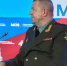 «Время брать Киев»: как на Западе отреагировали на убийство генерала ВС РФ - ИА Хакасия
