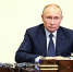 Бойцы СВО просят Владимира Путина затормозить в Красноярском крае реформу МСУ - ИА Хакасия