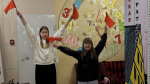 28.04.2025 Яркое погружение в историю. Как в Хакасии прошли Библиосумерки3