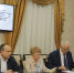 Источник изображения: пресс-служба Минобрнауки Хакасии - НИА Хакасия