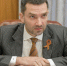 Планы по развитию электросетевого комплекса региона обсудили глава Хакасии и гендиректор «Россети Сибирь» - Газета Шанс online