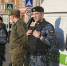 Вернул долг после ареста счетов: виновник ДТП в Хакасии выплатил 2 млн.рублей - Абакан 24