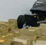 Контрабанда под видом игрушек: в Хакасию ввезли 45 тысяч электронных сигарет - Газета Хакасия