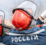 «Хакасэнерго» вводит усиленный контроль за оборудованием из-за ухудшения погоды - Хакасия-Информ