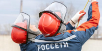 «Хакасэнерго» вводит усиленный контроль за оборудованием из-за ухудшения погоды - Хакасия-Информ