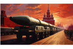 Разгром бункера под Крещатиком: Накрыли иностранных «кротов». Никто не заметил, что Кремль уже перешёл к плану «Б»