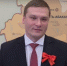 Глава Хакасии: "Поздравляю вас с Днём международной солидарности трудящихся!" - Республиканская телевизионная сеть