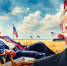 «Путин умный и хитрый»: Сделка США и Украины состоялась. Что дальше? - ИА Хакасия