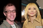 «Алла в дурь поперла»: Соседов высказался о возвращении Орбакайте в Россию