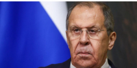Три сенсации от Лаврова: Дьявол в деталях - ИА Хакасия