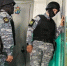 В столице Хакасии арендаторы пересдали квартиру: выселять людей пришлось приставам - Газета Шанс online
