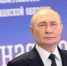 Путин пояснил, почему СВО не началась раньше - ИА Хакасия