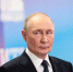 Возможный преемник, главная проблема России и друг Китай: о чем рассказал Путин в новом фильме про себя - ИА Хакасия