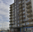 Уровень бедности в республике стремительно снижается - ИА Хакасия
