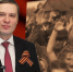 Видеопроект ХГУ «Битвы Победы»: Белорусская операция - ХГУ им. Н.Ф. Катанова
