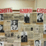 В ХГУ подвели итоги проекта «Победили тогда, победим и сейчас!» - Пульс Хакасии