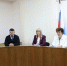 Николай Васильев принял участие в работе экспертного совета по конституционному законодательству - ЛДПР