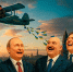 Зеленский против «29 друзей Путина» - ИА Хакасия