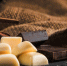 Какие продукты способны спровоцировать мигрень - Газета Хакасия