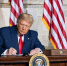 Трамп: Индия и Пакистан договорились о полном прекращении огня - ИА Хакасия