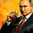 «Красиво»: Что на самом деле сделал Путин? Подоляка объяснил - ИА Хакасия