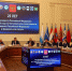 Источник фото:sfo.gov.ru - НИА Хакасия
