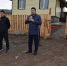 Источник изображения: пресс-служба Минсельхозпрода РХ - НИА Хакасия