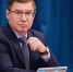 Якушев назвал самые сложные для ЕР кампании на выборах-2025 - ИА Хакасия