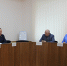 5 - Заповедник Хакасский