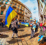 Украина будет безлюдной: Назван срок применения оружия массового поражения - ИА Хакасия