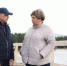 Сергей Сокол прикусил язык и осторожно комментирует одну тему - ИА Хакасия