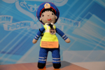 JPG Файл