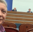 Сергей Ряшенцев: главная проблема сегодня, что председатель парламента не работает - ИА Хакасия