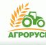 Международный агрофорум приглашает участников - Министерство сельского хозяйства