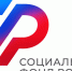 Соцфонд Хакасии будет выплачивать региональную доплату к пенсиям - ИА Хакасия