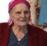 Труженица тыла из Хакасии отметила 95-летний юбилей - Правительство Республики Хакасия
