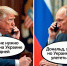 Звонок Трампа Путину: Два шага от принятия важнейшего решения. Один будет сделан сегодня - ИА Хакасия