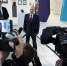 Владимир Путин и Дональд Трамп снова созвонились - Хакасия-Информ