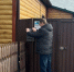 Сотни писем и листовок инспекторы Росреестра Хакасии направили собственникам земельных участков - Газета Шанс online