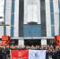 Китай готовится к запуску миссии по извлечению образцов с астероида - Газета Хакасия