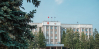 Закон о межбюджетных отношениях будет подписан, но будет и судебная проверка - Пульс Хакасии