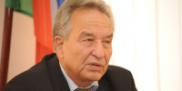 Владимир Штыгашев заявил о недееспособности президиума Верховного Совета Хакасии - ИА Хакасия