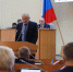 photo_5289752645004817886_y - Верховный Совет Республики Хакасия