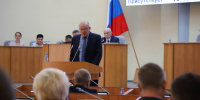 photo_5289752645004817886_y - Верховный Совет Республики Хакасия