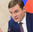 Валентин Коновалов: «Антинародный закон, принятый Верховным Советом Хакасии, должен быть отменён» - Пульс Хакасии