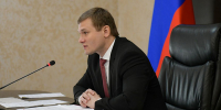 Глава Хакасии: Антинародный закон, принятый Верховным Советом, должен быть отменен - ИА Хакасия