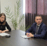 Власти Хакасии продолжают работу по преодолению кризиса в бюджетообразующей отрасли региона - Газета Хакасия