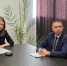 Правительство Хакасии вместе с угольщиками определило объемы экспорта угля на восток - Газета Шанс online