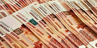 Больше миллиона потеряла жительница Алтайского района, поверив в сомнительные инвестиции - Медиагруппа Юг Сибири